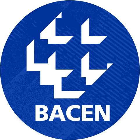 logotipo bacen
